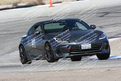 media/Sep-15-2024-Speed Ventures (Sun) [[7a54f7ed2f]]/Black Group/Session 3 (Off Ramp)/